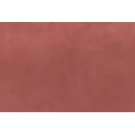 CLAY CL 10 GRACE  SPAZZOLATO RECTIFIED 40x80cm 9mm  - MIRAGE AMR7 MIRAGE - 1