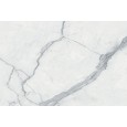 COSMOPOLITAN CP 01 STATUARIO EXTRA NATURAL RECTIFIED 80x80cm 9mm - MIRAGE AJC4 MIRAGE - 1