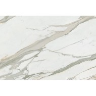 COSMOPOLITAN CP 02 CALACATTA GOLD LUCIDO RECTIFIED 60x120cm 9mm - MIRAGE ARO4 MIRAGE - 1