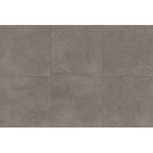 GLOCAL GC 04 TYPE  STRUTTURATA AJUSTEE 80x80cm 20mm  - MIRAGE ASE2 MIRAGE - 1