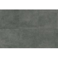 GLOCAL GC 05 CLASSIC STRUTTURATA AJUSTEE 120x120cm 20mm  - MIRAGE APG7 MIRAGE - 1