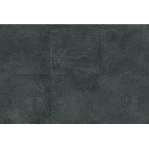 GLOCAL GC 06  ABSOLUTE NATURAL RECTIFIED 120x120cm 6mm  - MIRAGE AIP6 MIRAGE - 1