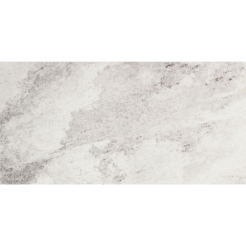 MYSTONE QUARZITE GHIACCIO RECTIFIED 60X120cm - MARAZZI  MLGC MARAZZI  - 1