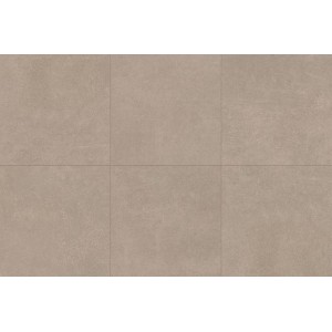 GLOCAL GC 07 SUGAR STRUTTURATA AJUSTEE 80x80cm 20mm  - MIRAGE ASE5 MIRAGE - 1