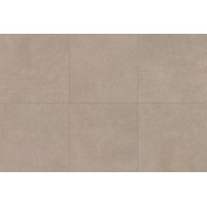 GLOCAL GC 07 SUGAR STRUTTURATA RECTIFIED 80x80cm 20mm  - MIRAGE ASE5 MIRAGE - 1