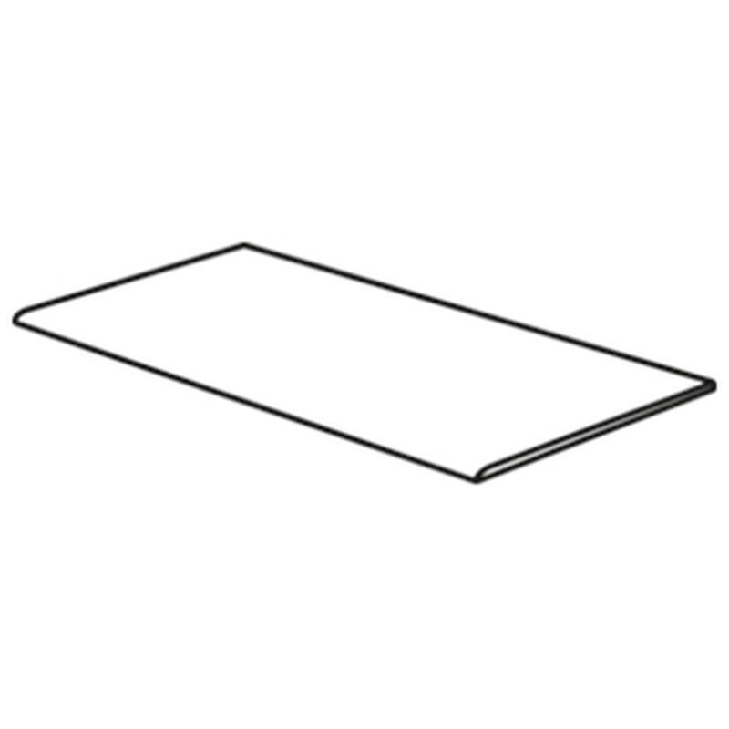 GLOCAL GC 10 GINGER NATURAL STEP A 30X60 - MIRAGE ANO6 MIRAGE - 1