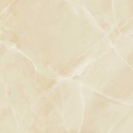 JEWELS JW 03 ROYAL  SLK 162x324cm 12mm STUOIATO - MIRAGE ABU2 MIRAGE - 1