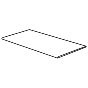 LEMMY LY 09 KING  SPAZZOLATO STEP A 30X60 - MIRAGE AIQ6 MIRAGE - 1