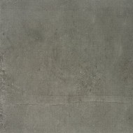 NOVEMB3R NM 02 WIND  R10 RECTIFIED 30x60cm 9mm  - MIRAGE ARY2 MIRAGE - 1