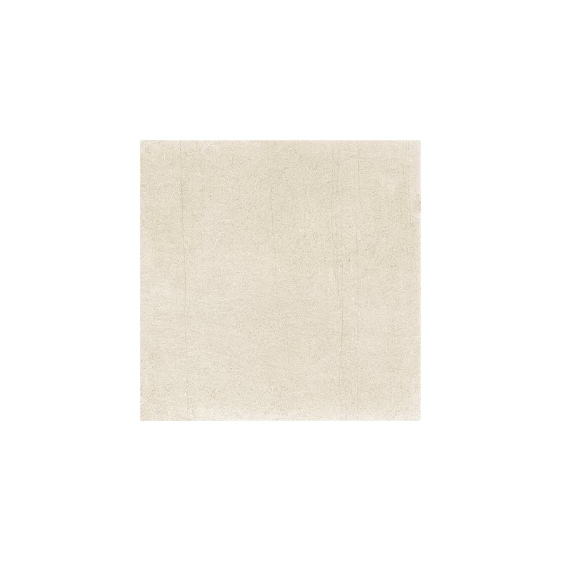 NOVEMB3R NM 04 WARM R10 REKTIFIZIERT 30x60cm 9mm  - MIRAGE ARY4 MIRAGE - 1