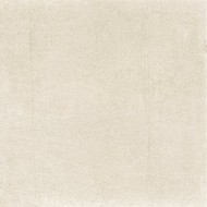 NOVEMB3R NM 04 WARM R10 REKTIFIZIERT 30x60cm 9mm  - MIRAGE ARY4 MIRAGE - 1