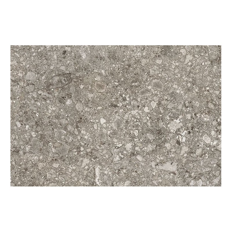 NORR RR 02 GRA  SPAZZOLATO STUOIATO 12 162X324 - MIRAGE UL20 MIRAGE - 1