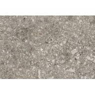 NORR RR 02 GRA  SPAZZOLATO STUOIATO 12 162X324 - MIRAGE UL20 MIRAGE - 1