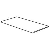 NORR RR 04 MELK NATURALE GRADINO A 30X60 - MIRAGE ARL7 MIRAGE - 1