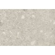 NORR RR 04 MELK NATURAL RECTIFIED 15x60cm 9mm  - MIRAGE ANX4 MIRAGE - 1