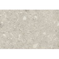 NORR RR 04 MELK NATURAL REKTIFIZIERT 60x60cm 9mm  - MIRAGE ANU7 MIRAGE - 1