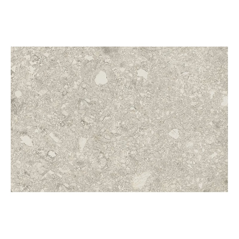 NORR RR 04 MELK NATURAL RECTIFIED 60x120cm 9mm - MIRAGE ALL8 MIRAGE - 1
