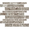 NORR RR 05 FARGE  NATURAL MOSAICO PORTNOY 30X30 - MIRAGE AMW8 MIRAGE - 1