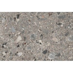 NORR RR 05 FARGE  NATURAL AJUSTEE 120x278cm 6mm - MIRAGE ALV7 MIRAGE - 1
