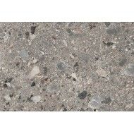 NORR RR 05 FARGE  NATURAL AJUSTEE 120x278cm 6mm - MIRAGE ALV7 MIRAGE - 1