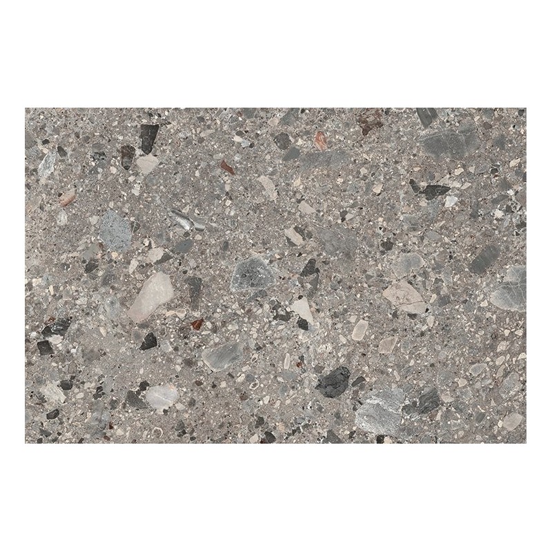 NORR RR 05 FARGE  NATURAL RECTIFIED 60x60cm 9mm  - MIRAGE ALM0 MIRAGE - 1