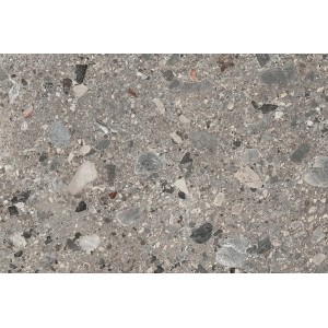NORR RR 05 FARGE  STRUTTURATO RECTIFIED 60x60cm 20mm  - MIRAGE ANV7 MIRAGE - 1