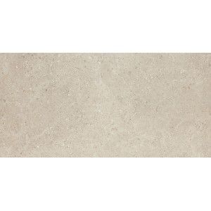 MYSTONE GRIS FLEURY BEIGE MLGZ 60x120cm MARAZZI MARAZZI  - 1