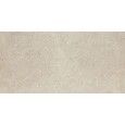 MYSTONE GRIS FLEURY BEIGE MLGZ 60x120cm MARAZZI MARAZZI  - 1