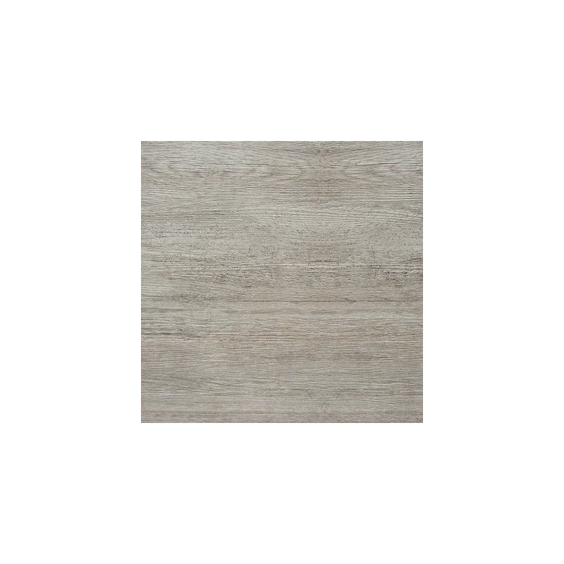 TWENTY TW 04 MIST STRUTTURATO REKTIFIZIERT 60x60cm 20mm  - MIRAGE TC44 MIRAGE - 1