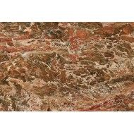 WANDERLUST WA  02 LIBECCIO ANTICO POLI AJUSTEE 120X278cm 6mm  - MIRAGE AQM7 MIRAGE - 1