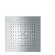 HANSGROHE  Raindance E Overhead shower 400/400 1jet 26252000 HANSGROHE - 1