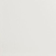 SISTEM C CITTA GHIACCIO MJ0N 20x20cm MARAZZI MARAZZI  - 1