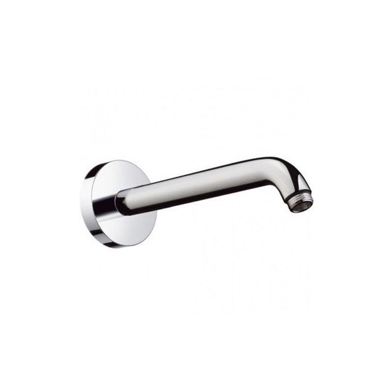 AXOR UNO Shower arm 23 cm 27412000 HANSGROHE - 1