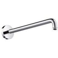 AXOR UNO Shower arm 38.9 cm 27413000 HANSGROHE - 1