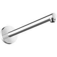 AXOR ShowerSolutions Bras de douche 390 mm HG 26431000 HANSGROHE - 1
