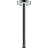 AXOR ShowerSolutions fixation au plafond 300 mm HG 26433000 HANSGROHE - 1