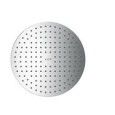 AXOR ShowerSolutions Overhead shower 250 1jet ceiling HG 35287000 HANSGROHE - 1