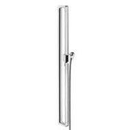 AXOR Citterio E AXOR Citterio E asta murale 0,90 m HG 36736000 HANSGROHE - 1