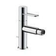 AXOR Uno Einhebel-Bidetmischer mit Buegelgriff HG 38211000 HANSGROHE - 1