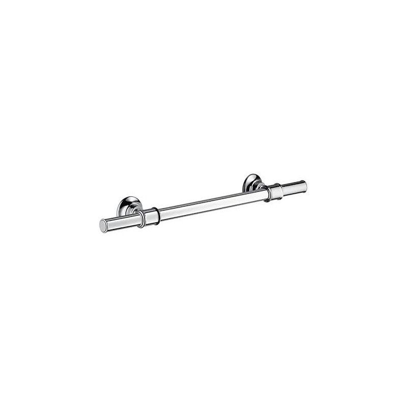 AXOR Montreux Grab bar HG 42030000 HANSGROHE - 1