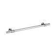 AXOR Montreux Badetuchhalter 600 mm HG 42060000 HANSGROHE - 1