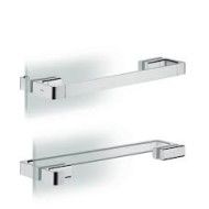 AXOR Universal Accessories Maniglia cabina doccia da 444 mm HG 42837000 HANSGROHE - 1