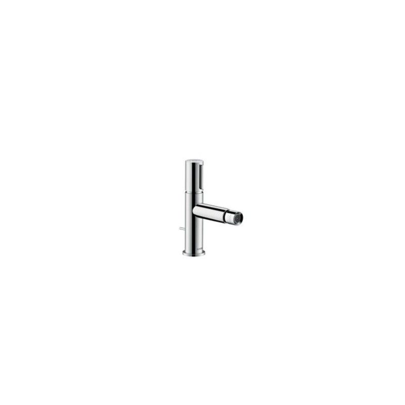 AXOR Uno Miscelatore monocomando bidet Select AX 45210000 HANSGROHE - 1