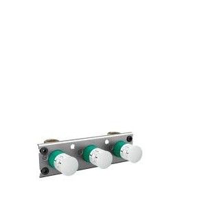 Basic set AX 45442180 HANSGROHE - 1