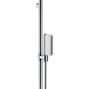 AXOR One Set de douche One 0,90 m avec Douchette a main 2jet AX 45722000 HANSGROHE - 1