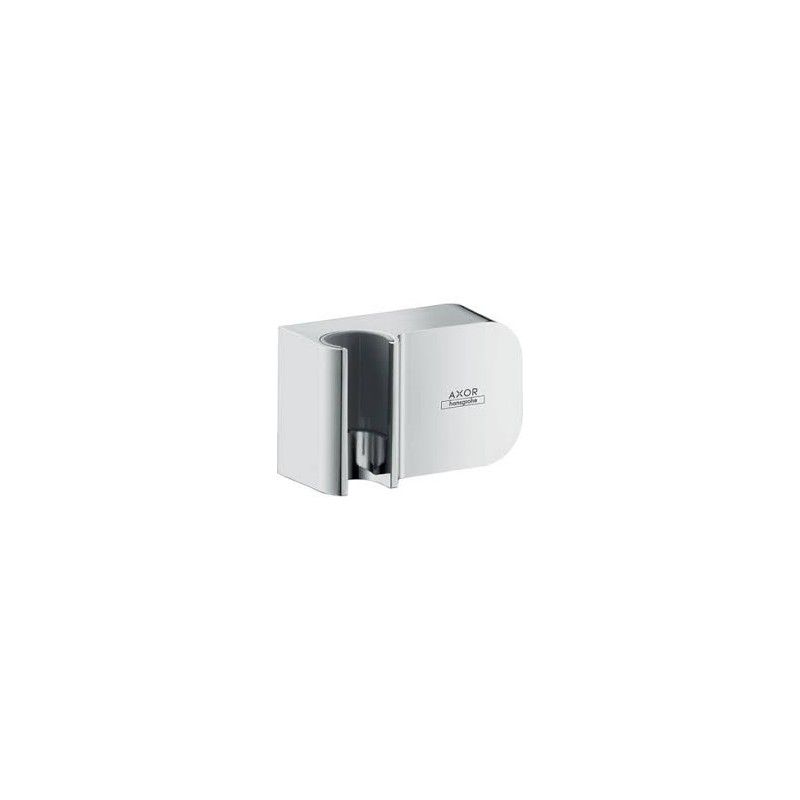 AXOR One One Porter Fix Fit AX 45723000 HANSGROHE - 1