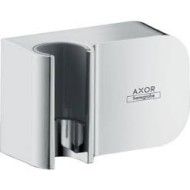AXOR One One Porter Fix Fit AX 45723000 HANSGROHE - 1