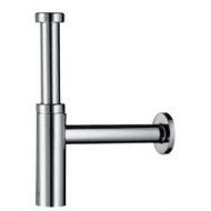 Flowstar S Trap design AX 51305000 HANSGROHE - 1