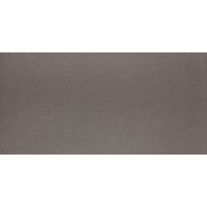 SISTEM N NEUTRO GRIGIO SCURO RT MM85 60x120cm MARAZZI MARAZZI  - 1