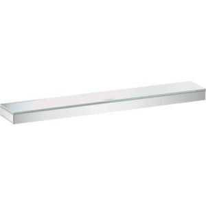 Rainfinity - Mensola 500 HG 26844000 HANSGROHE - 1